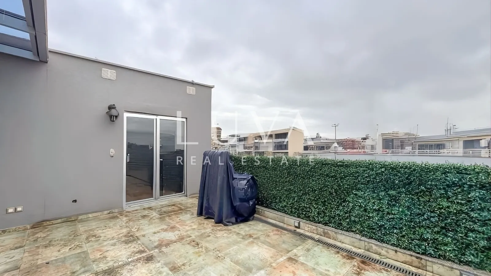 zagreb, vrbani, luksuzan penthouse 200m2 na prodaju - slika 16