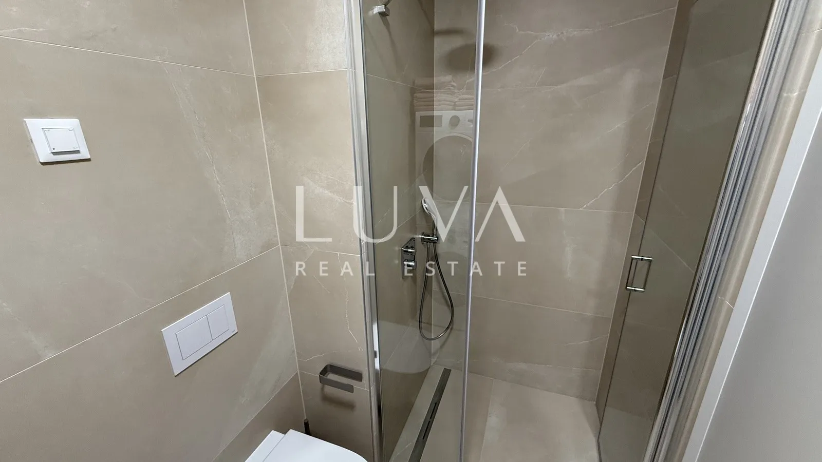 zagreb, svetice, 2s moderan stan s gpm, 46 m² - slika 7