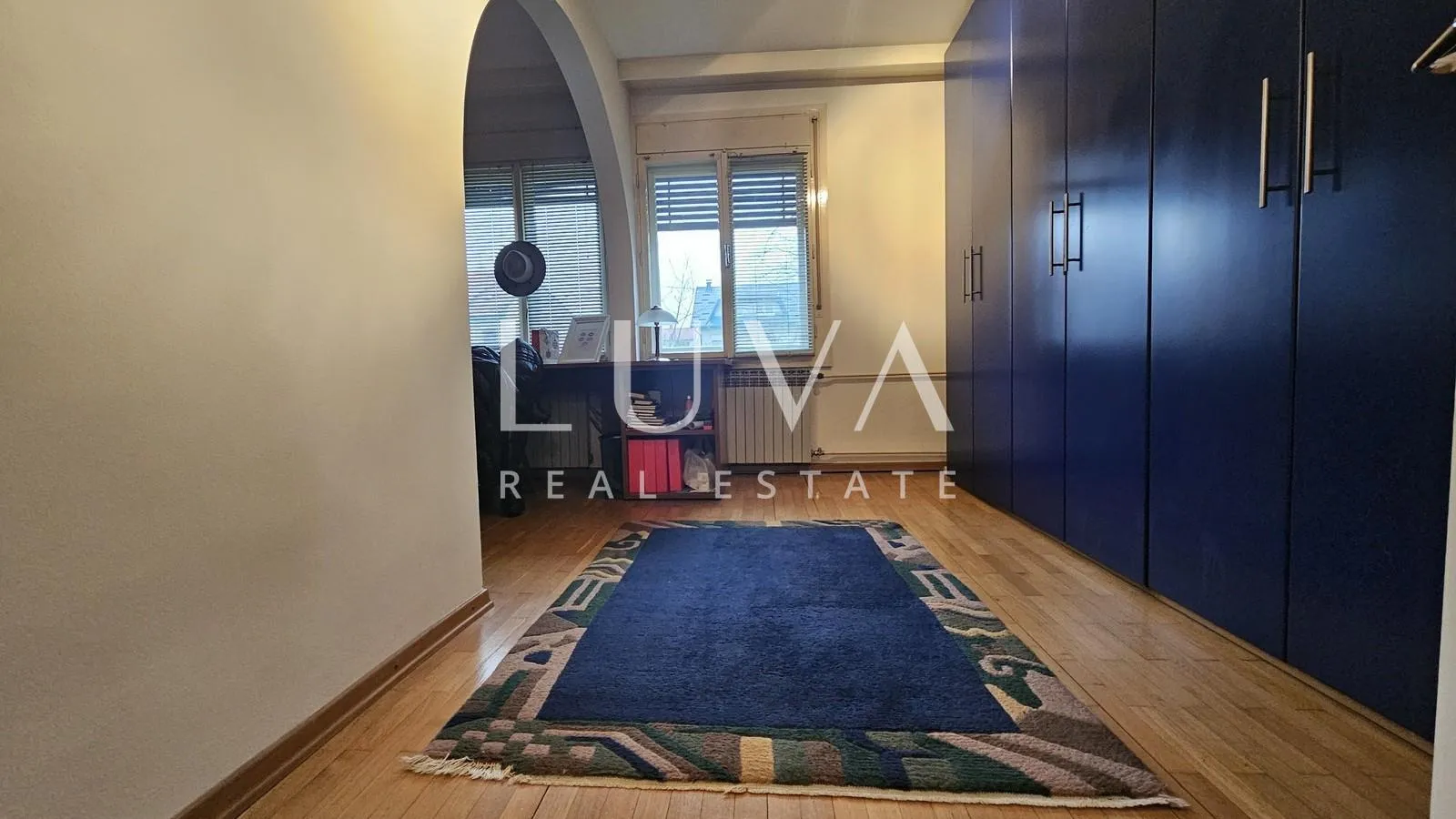 zagreb, lašćina, kuća 350m2 s dvorištem, prodaja - slika 18