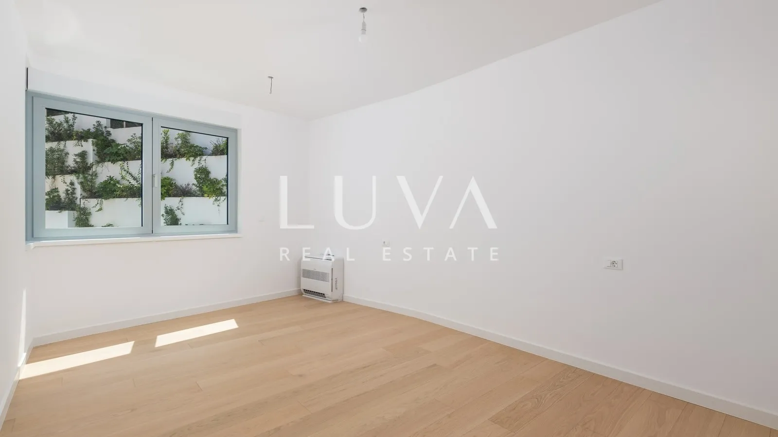 opatija, luksuzna novogradnja s pogledom na more, stan nkp 246,82 m2 - slika 31