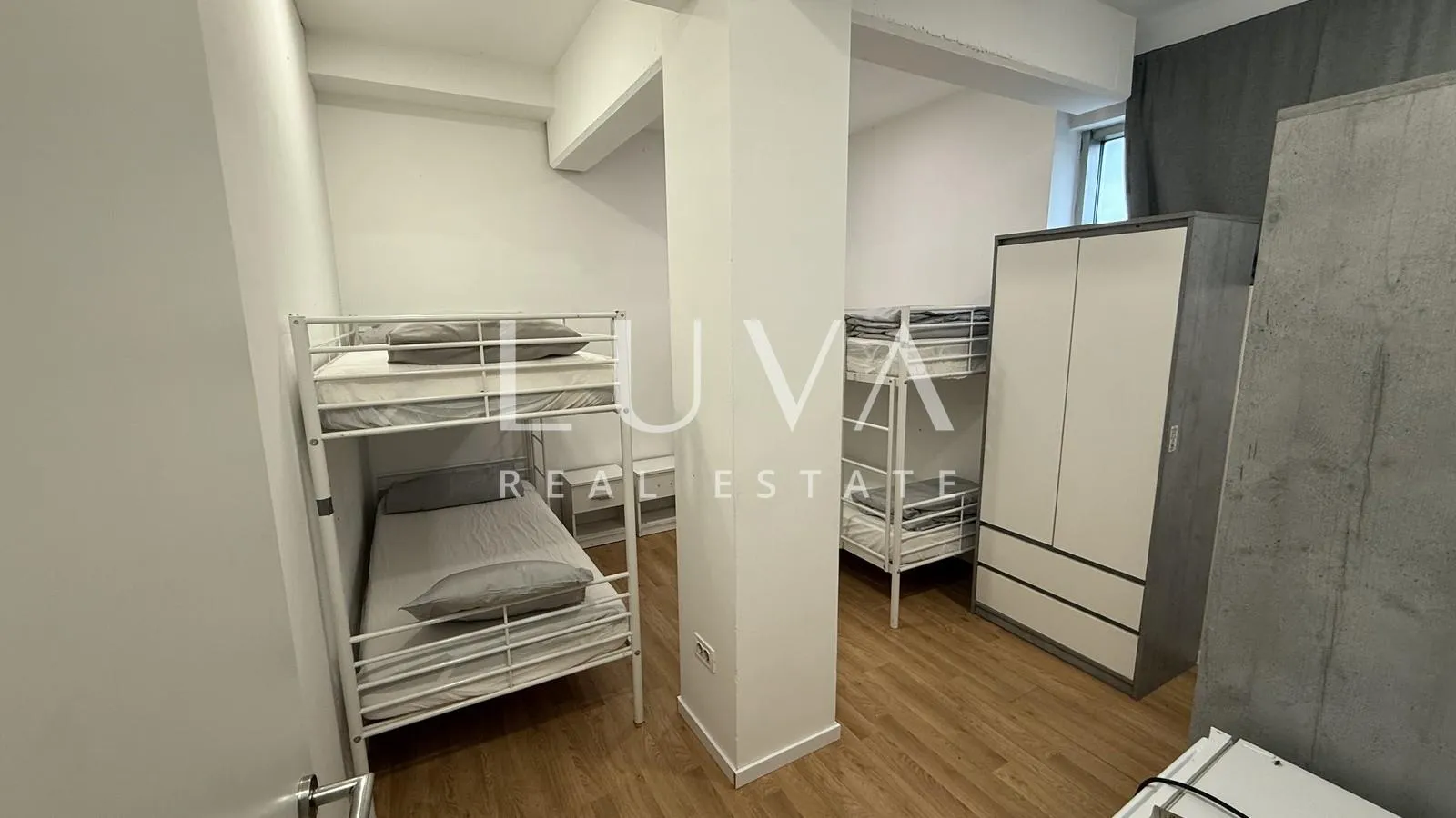 zagreb, dubrava, prostrani poslovni prostor 425 m² - slika 12