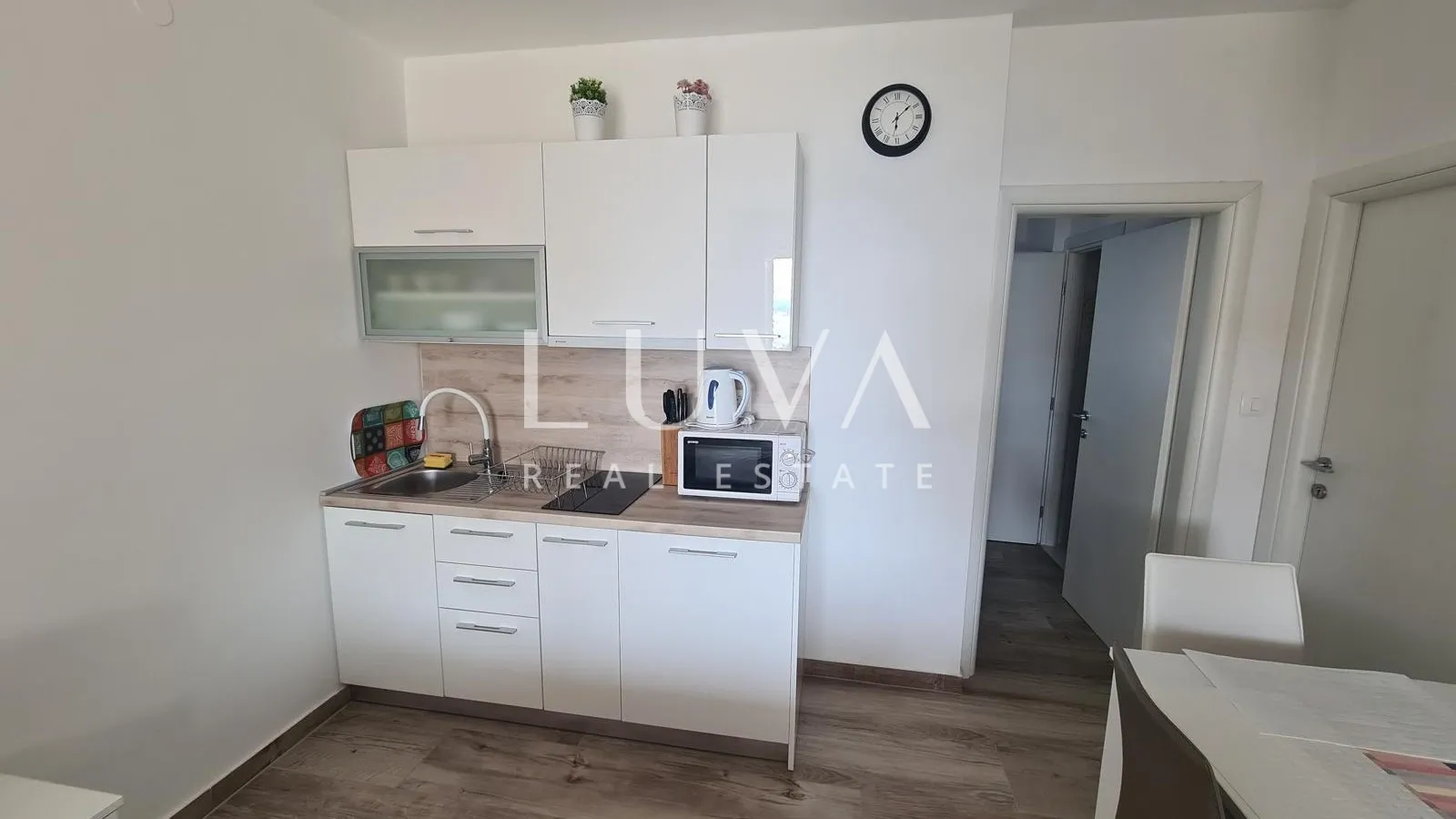 dramalj, apartmanska kuća 300m2 na prodaju - slika 21