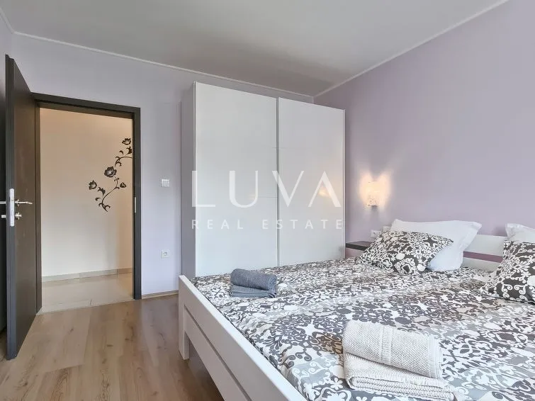 labin okolica, luksuzna kuća s bazenom na prodaju - slika 38