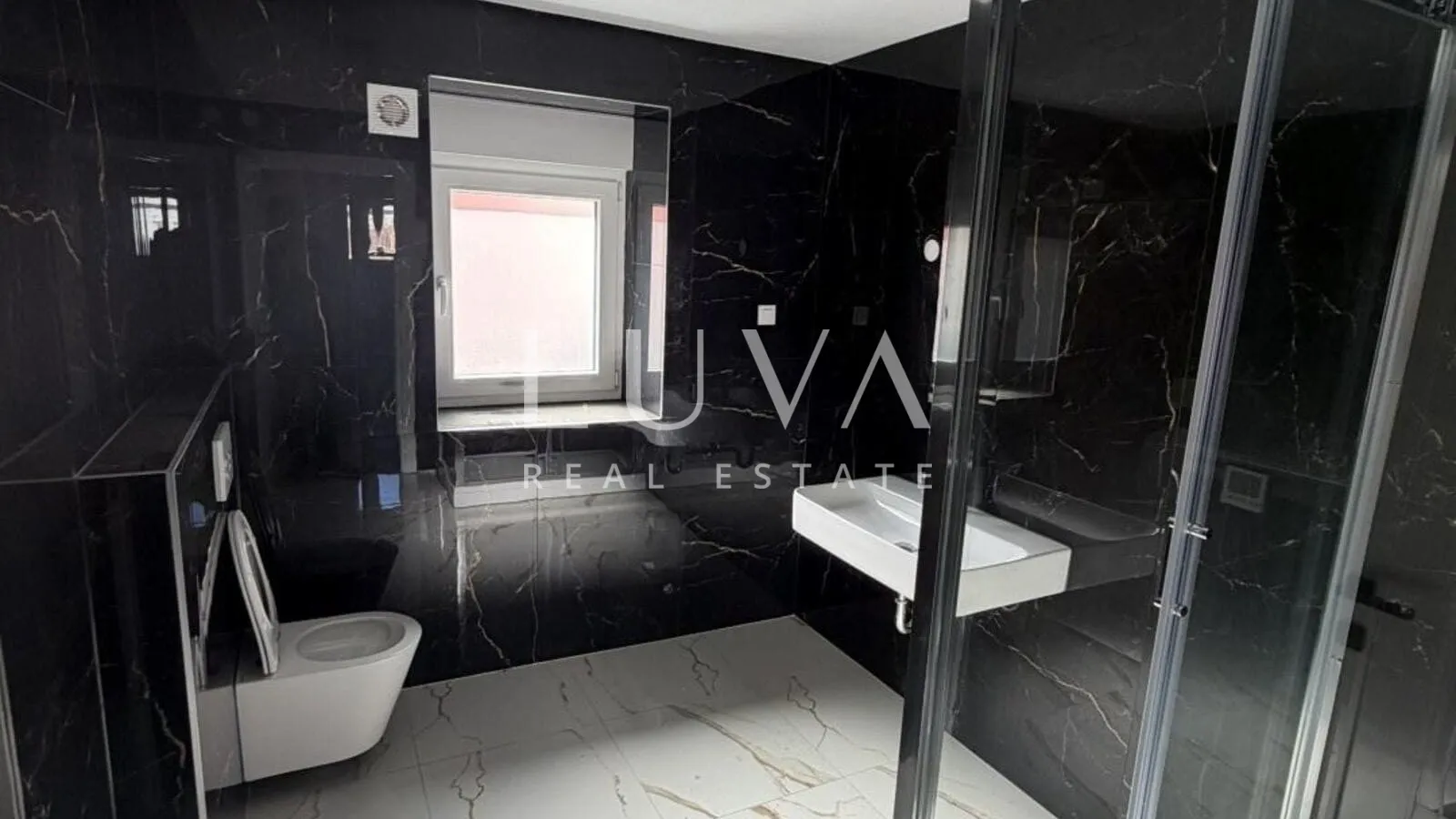 zaprešić, novogradnja, stan/poslovni prostor, 160 m² - slika 13