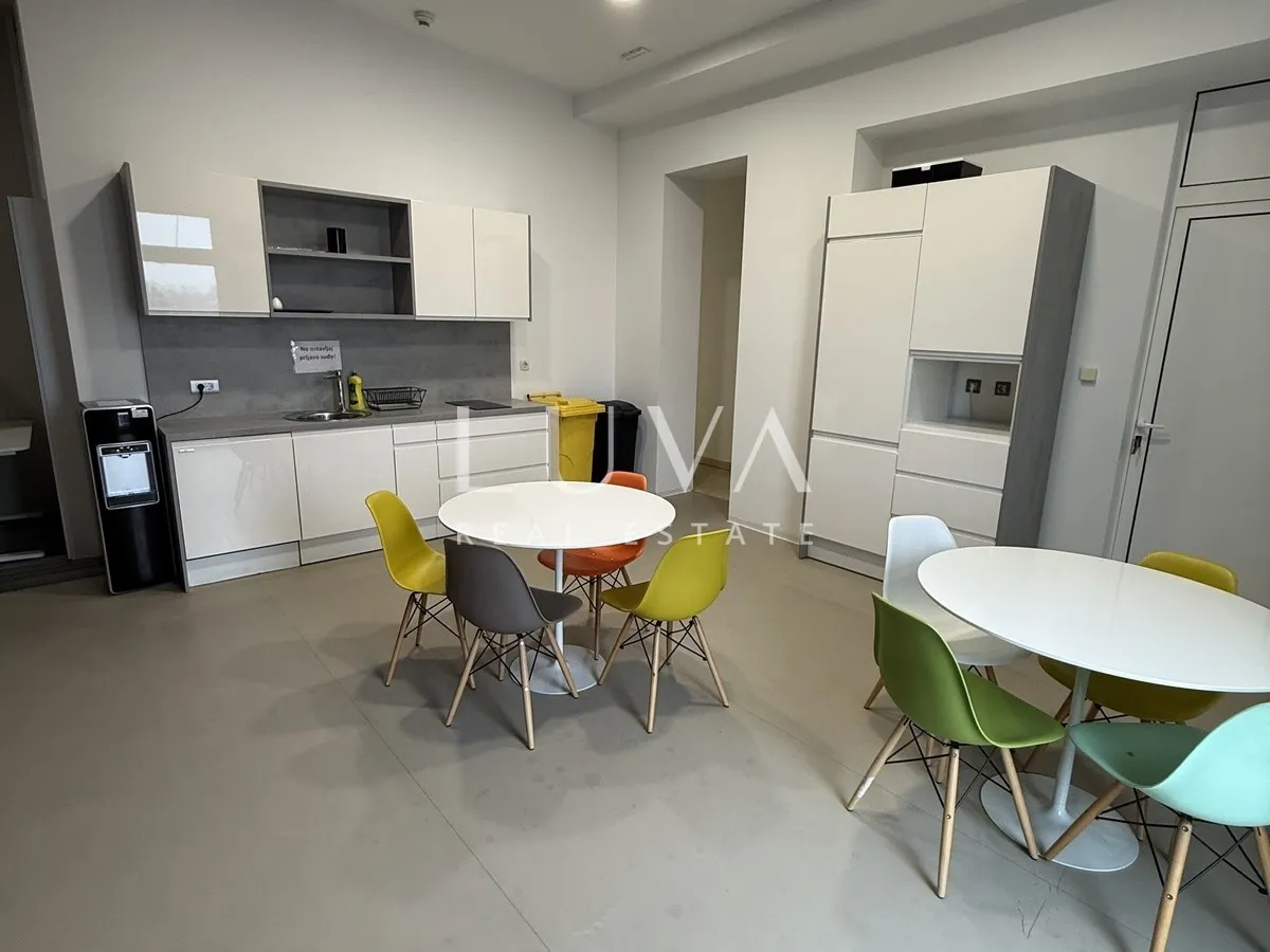 zagreb, kamenarka, poslovni prostor 404,81m2 za najam - slika 8