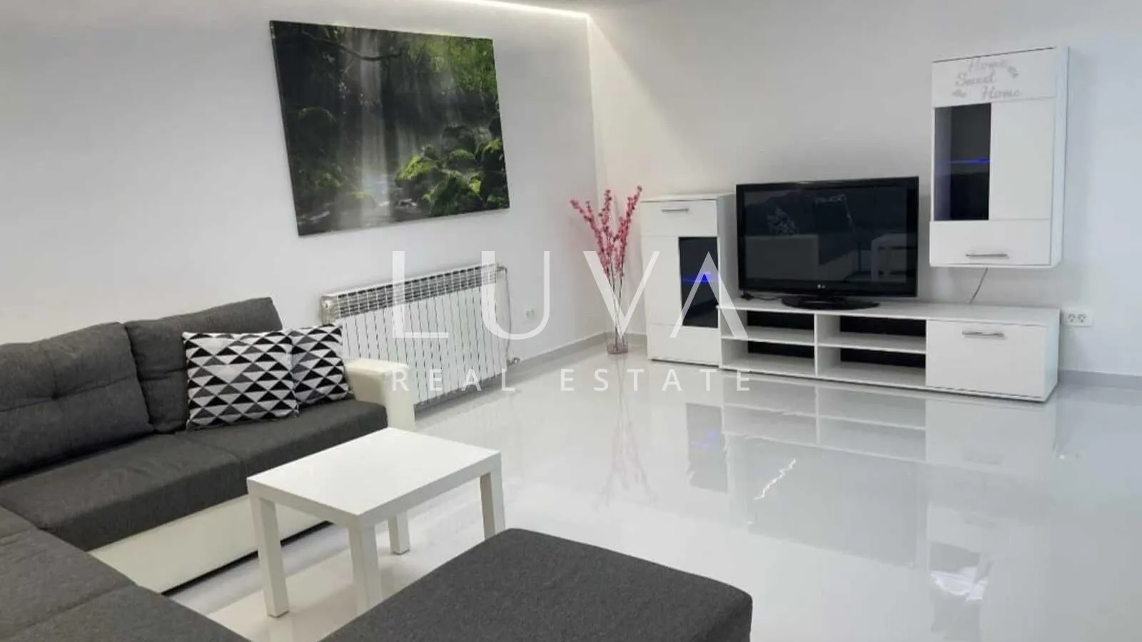 zagreb, mikulići, kuća s pogledom na zagreb, 380 m² - slika 25