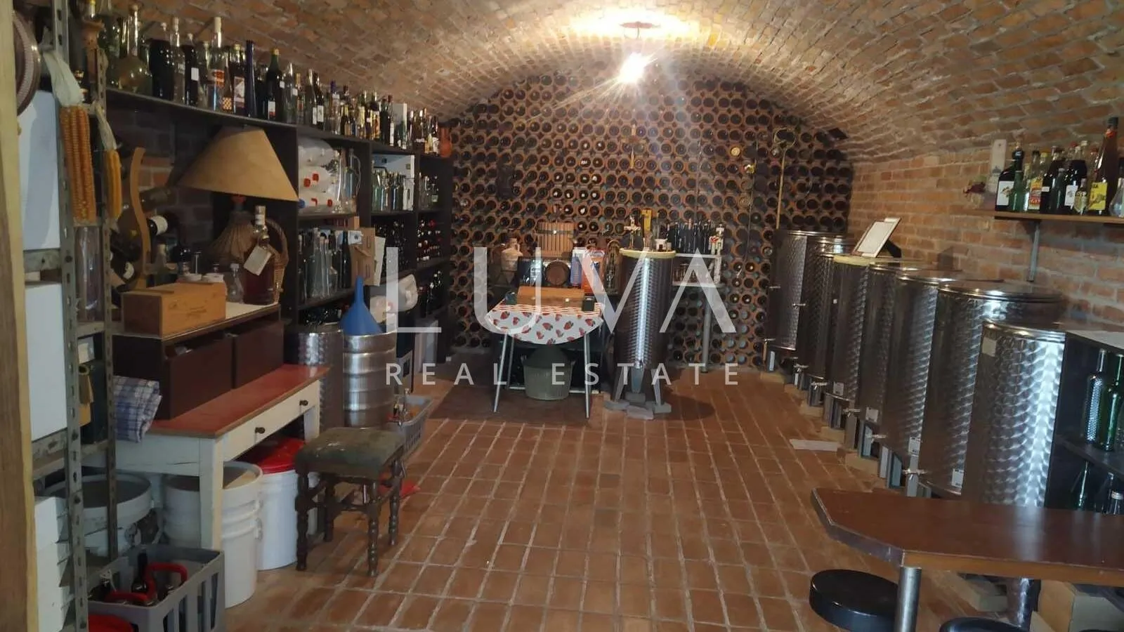 jastrebarsko, vlaškovec, kuća sa zemljištem 23.908m2, prodaja - slika 6