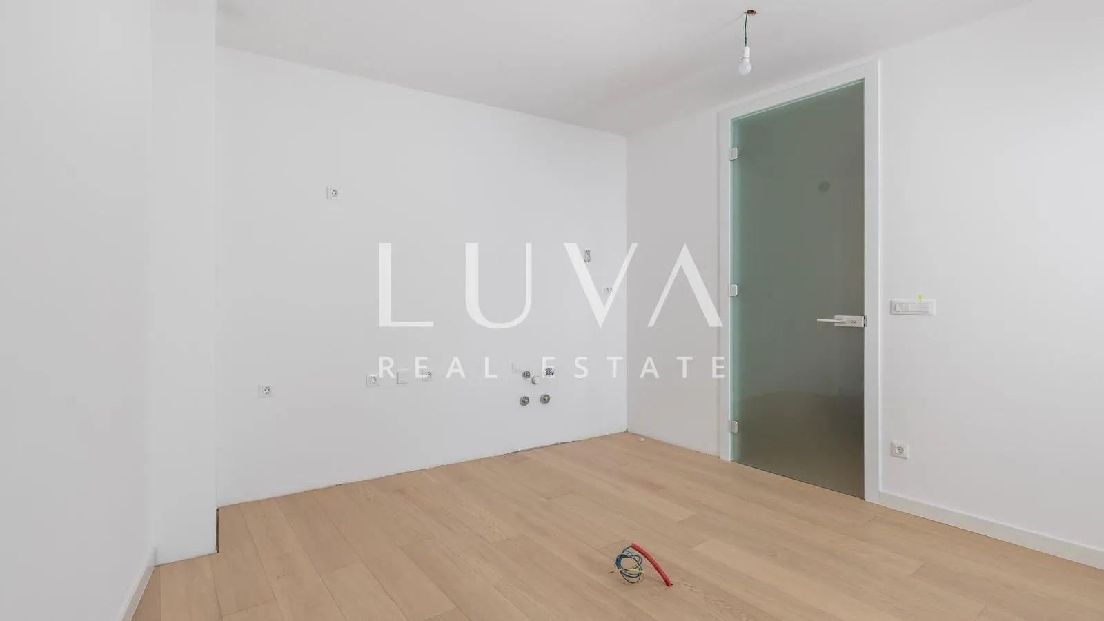 opatija, luksuzna novogradnja s pogledom na more, stan nkp 92,14 m2 - slika 17