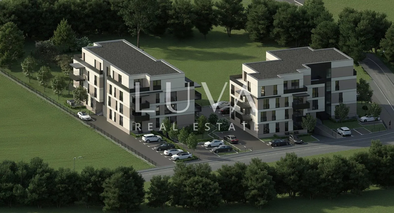 brezovica, novogradnja, 4s stan nkp 84 m2 na prodaju, s7 - slika 9