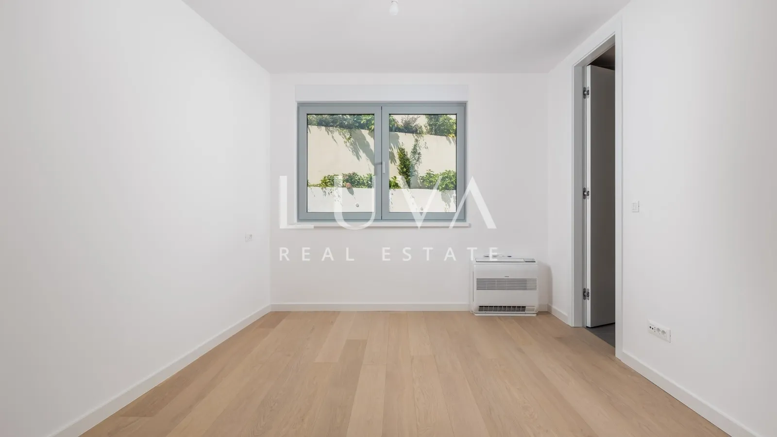 opatija, luksuzna novogradnja s pogledom na more, stan nkp 109,73 m2 - slika 6