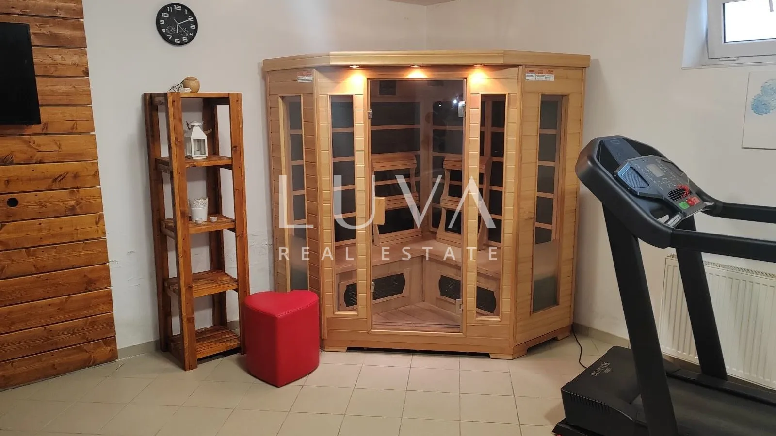 osijek, josipovac, obiteljska vila 300m2 s velikom okućnicom, na prodaju - slika 20
