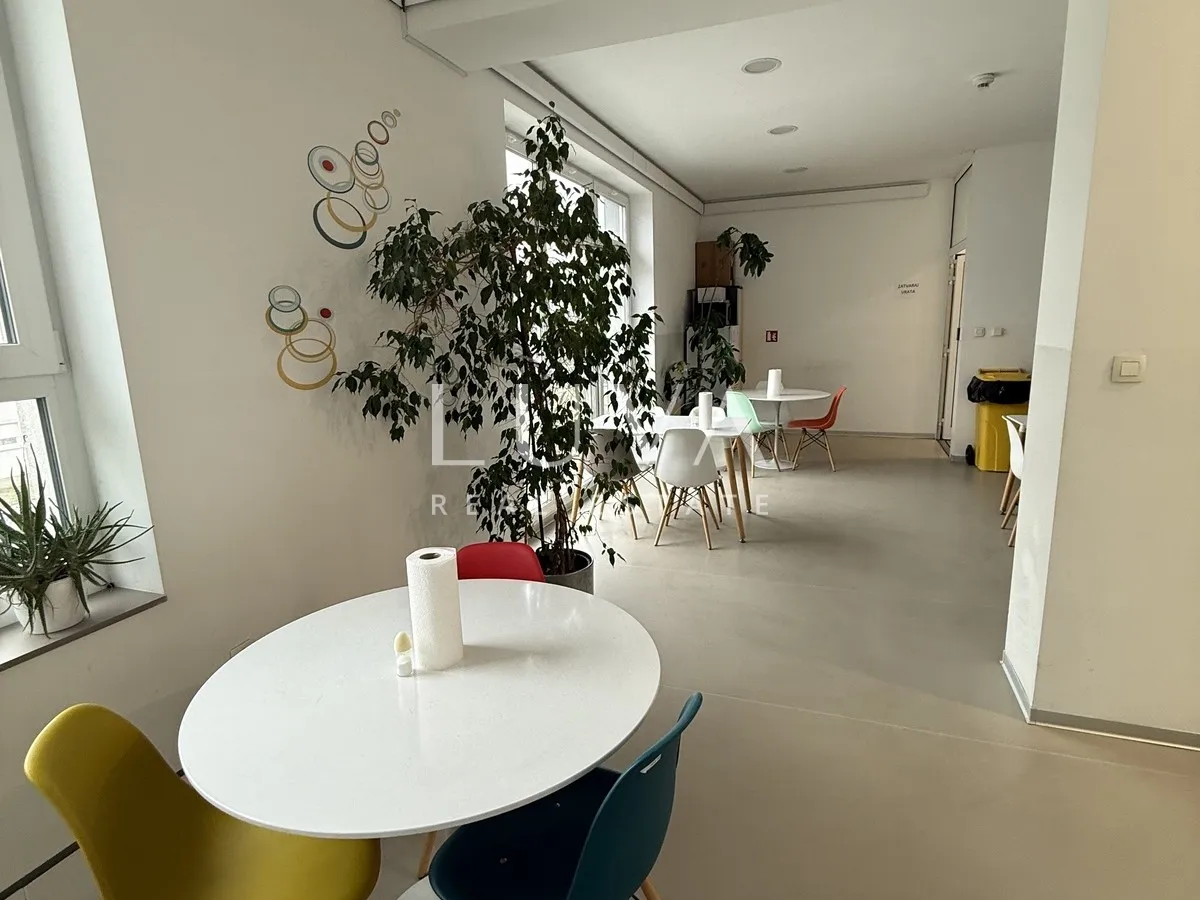 zagreb, kamenarka, poslovni prostor 404,81m2 za najam - slika 15