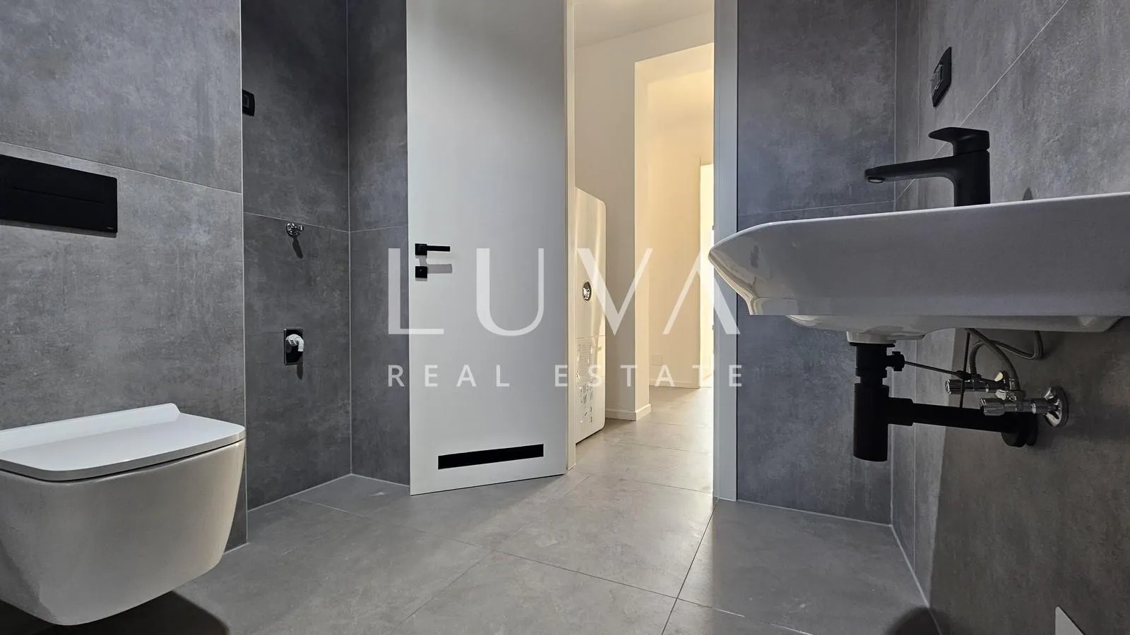 zagreb, srebrnjak, luksuzan penthouse, prodaja - slika 19