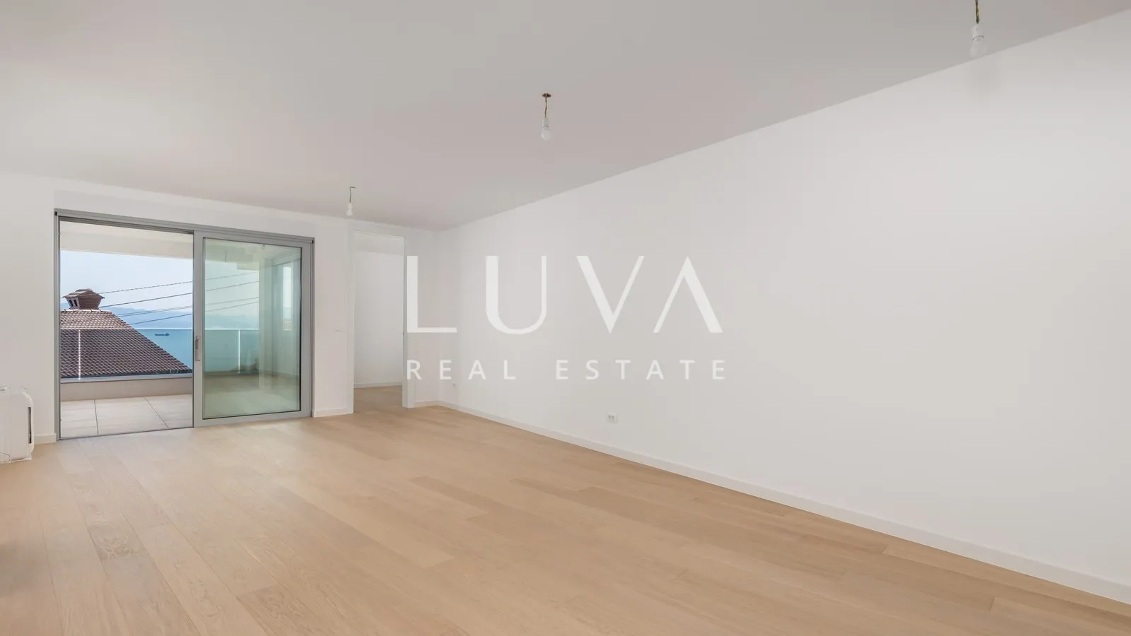 opatija, luksuzna novogradnja s pogledom na more, stan nkp 95,22 m2 - slika 12
