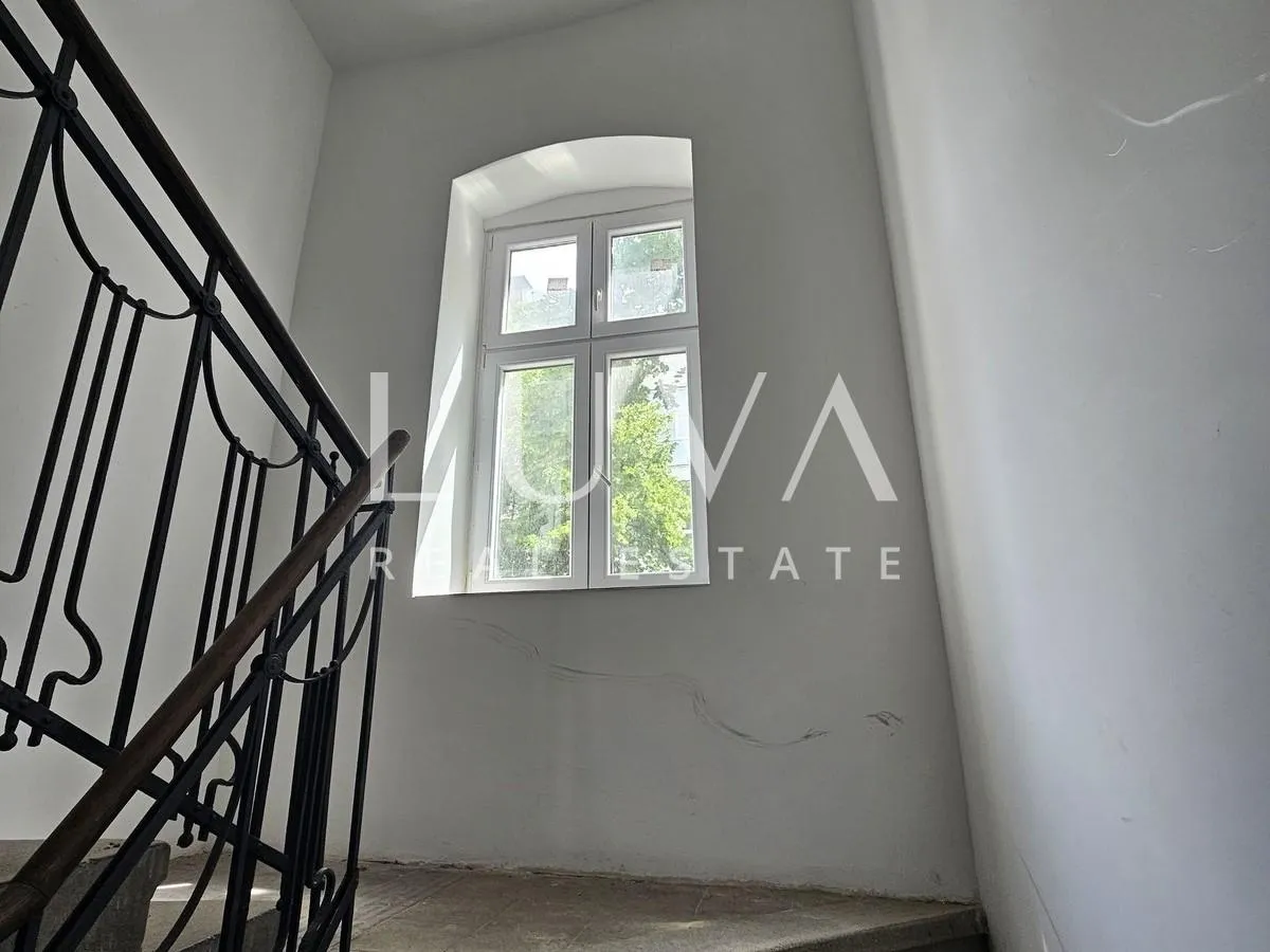zagreb, centar, stan 54m2 na prodaju - slika 16