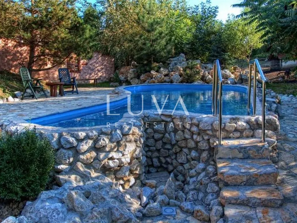 tuhelj, klanjec, mini hotel s restoranom i wellnesom, 1000 m2 - slika 12