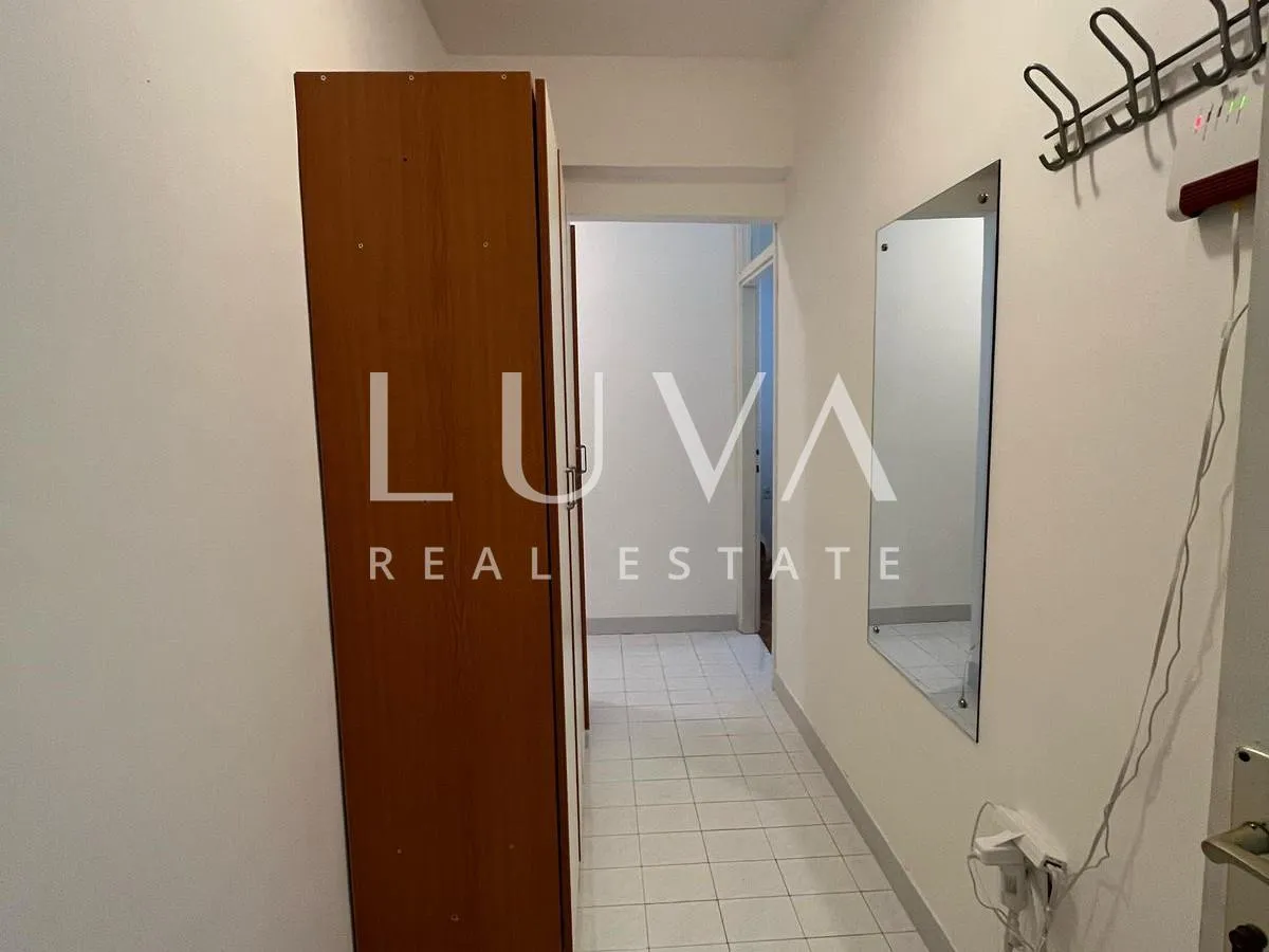 čiovo, apartmanska kuća 540m2 s pogledom na more, prodaja - slika 22