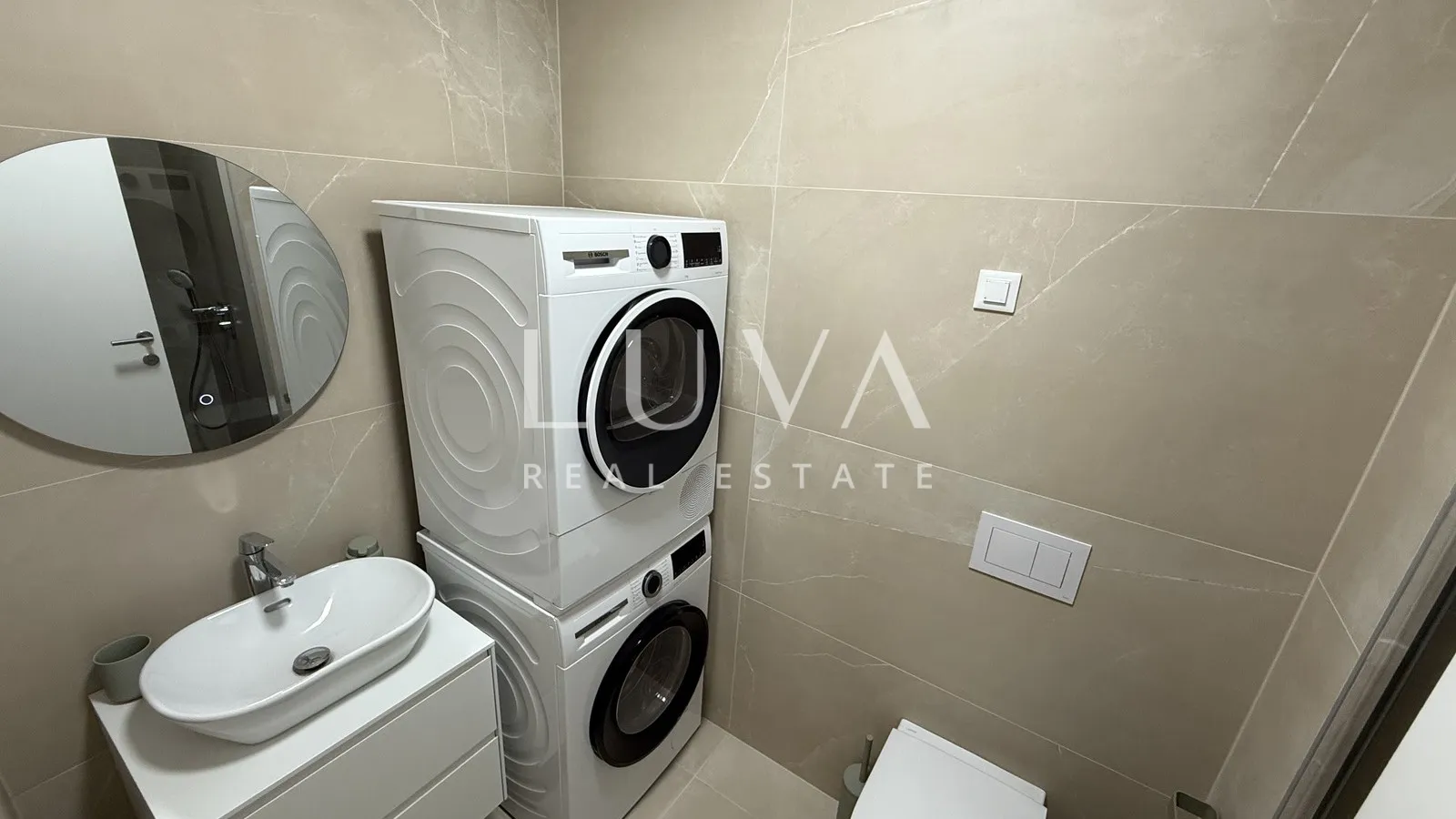 zagreb, svetice, moderni 2s stan i gpm, 46 m² - slika 7