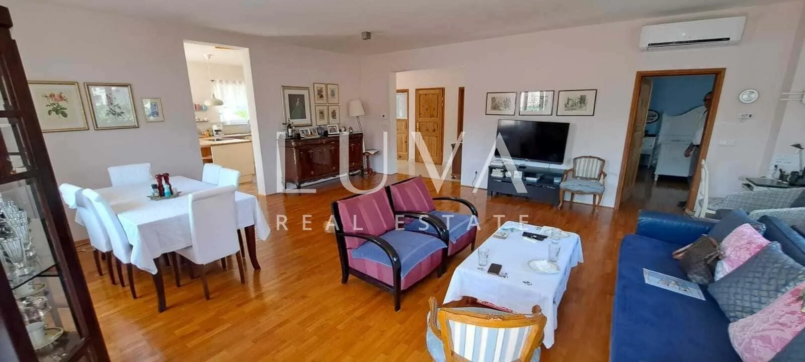 dubrovnik, slano, kamena kuća uz more na prodaju - slika 6