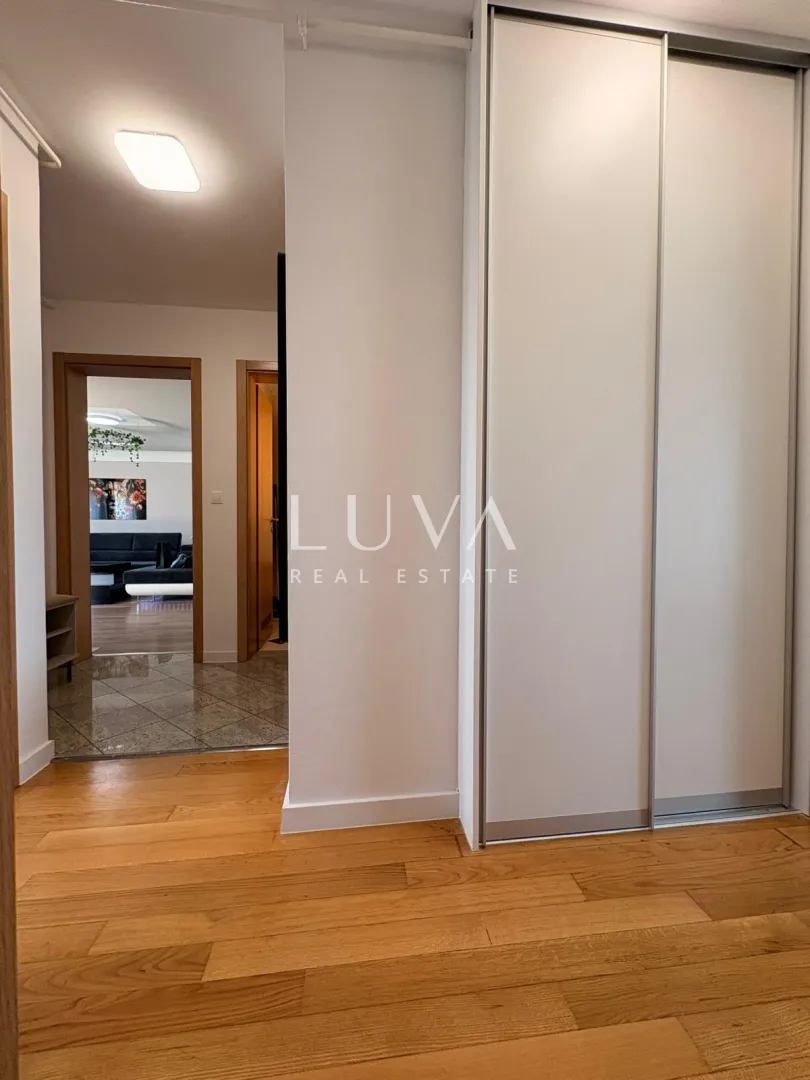 zagreb, podsused, moderan 3s stan, 116 m2 na prodaju - slika 16