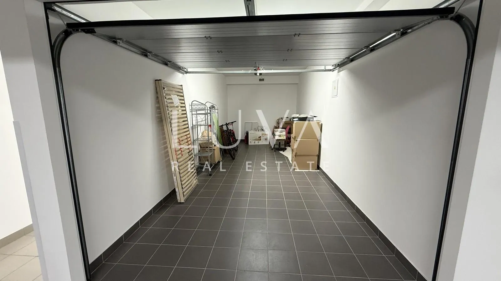 zagreb, heinzelova ulica, vmd, 4s stan sa saunom i garažom, nkp 128 m² - slika 18
