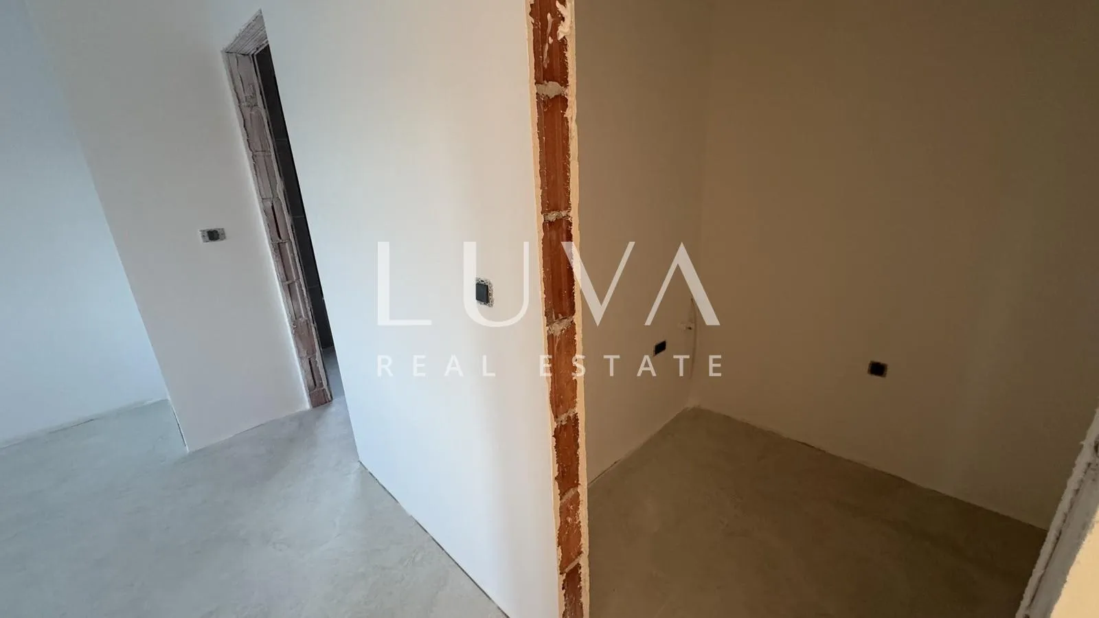 istra, poreč, moderni penthouse s krovnom terasom, 181,45 m2 - slika 17