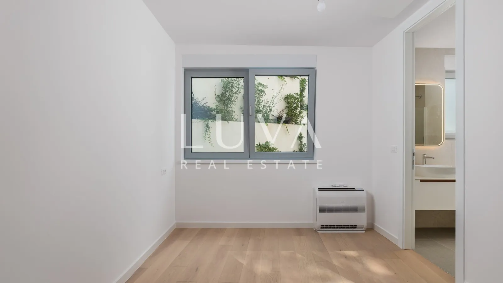 opatija, luksuzna novogradnja s pogledom na more, stan nkp 99,95 m2 - slika 5