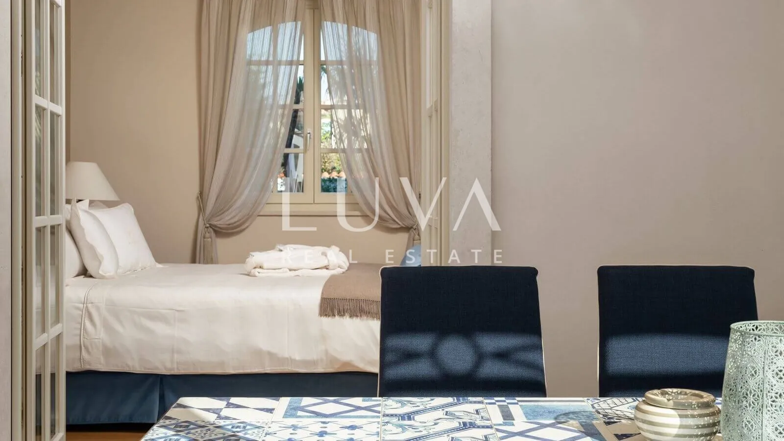 poreč, istra, luksuzna vila s bazenom za prodaju - slika 25