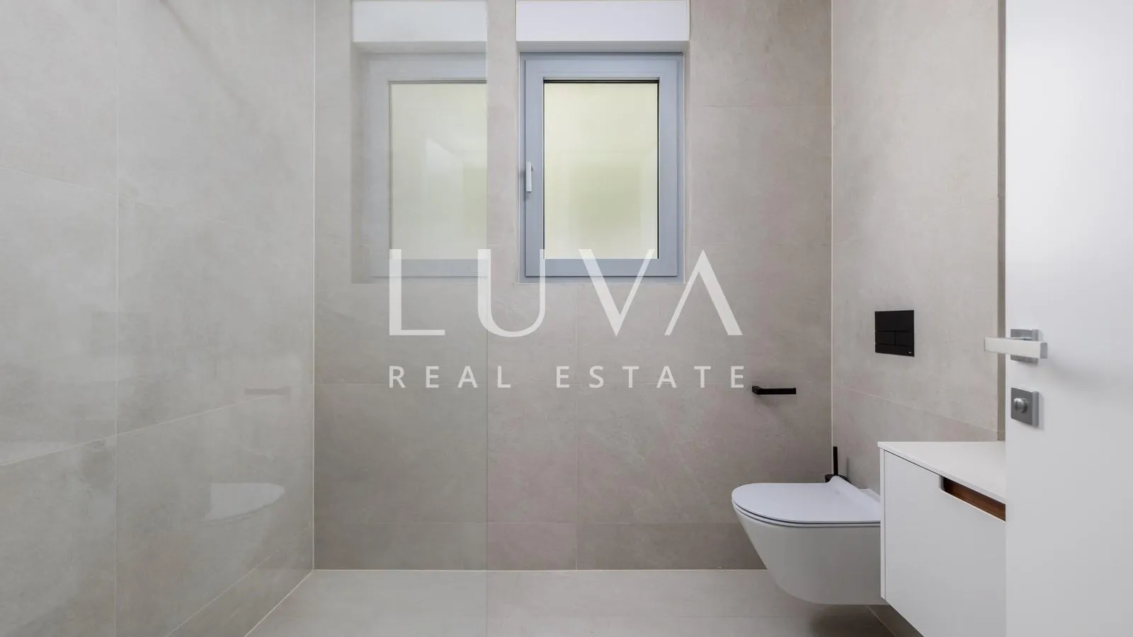 opatija, luksuzna novogradnja s vrtom, stan nkp 134,33 m2 - slika 7