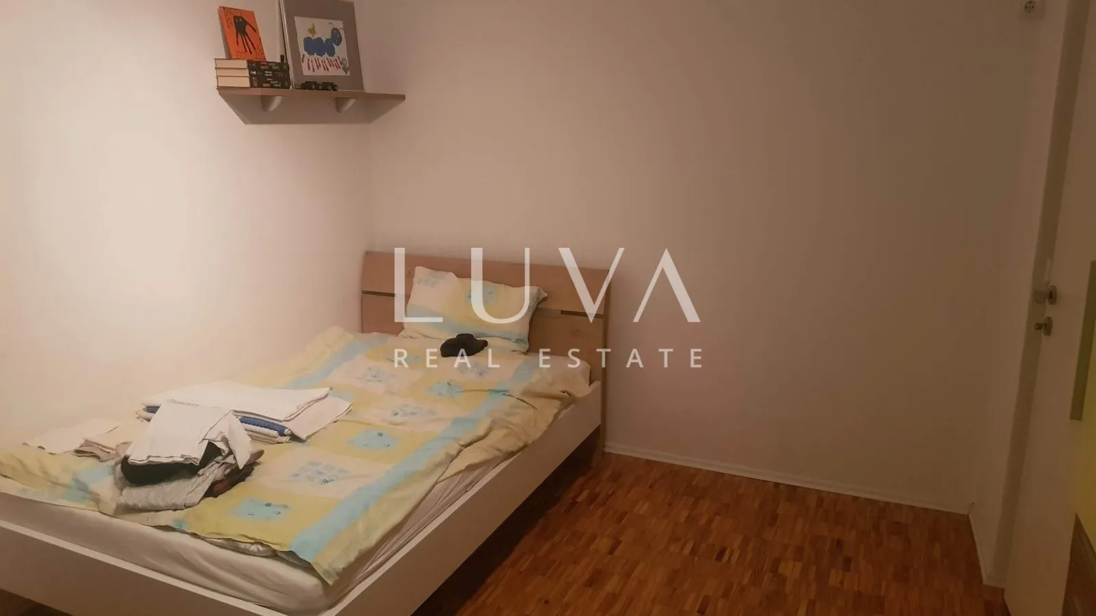 vrbovsko, prostrana kuća 200 m2 za prodaju - slika 8
