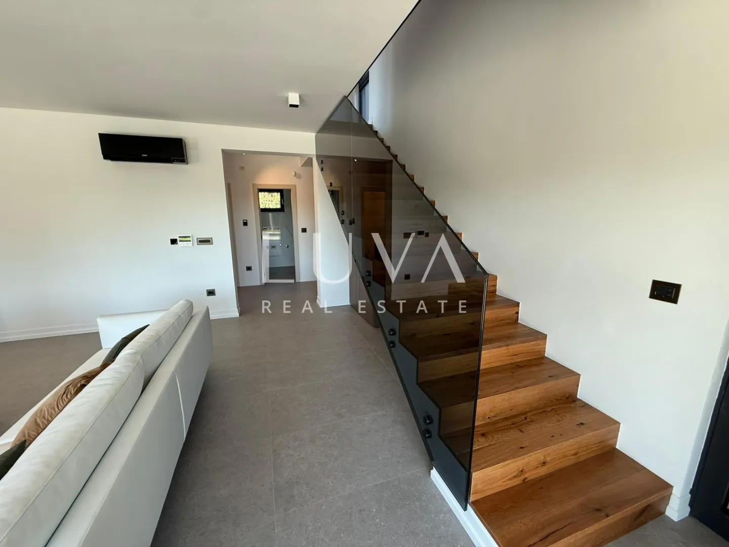istra, štinjan, luksuzna vila s bazenom, 275 m2 na prodaju - slika 22