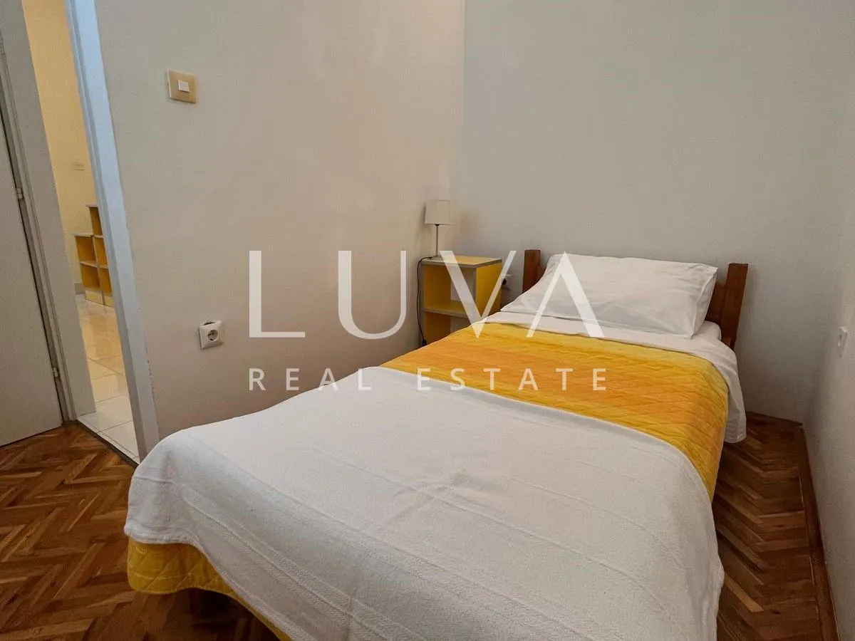 čiovo, apartmanska kuća 540m2 s pogledom na more, prodaja - slika 43