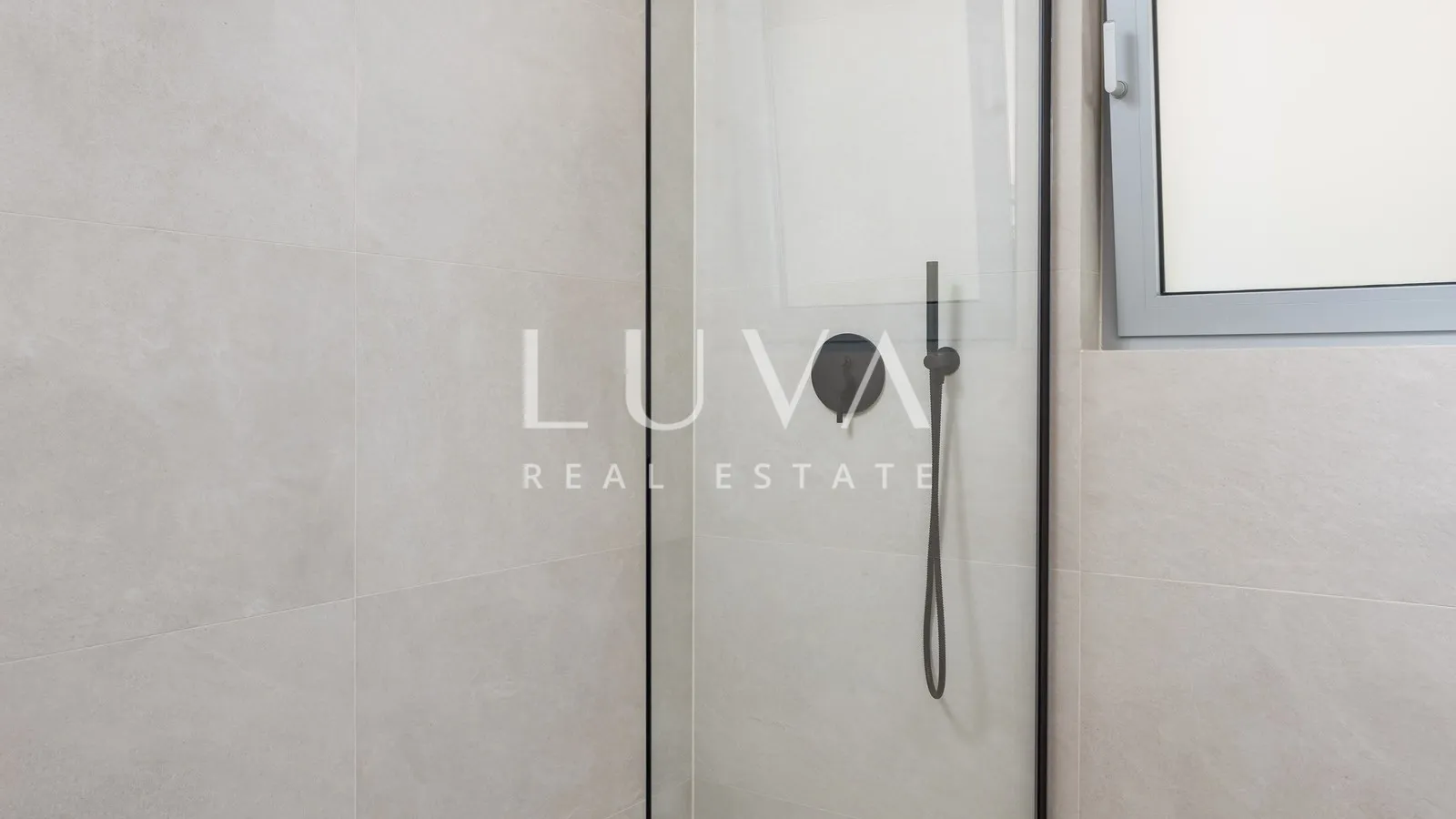 opatija, luksuzna novogradnja s vrtom, stan nkp 125,81 m2 - slika 7