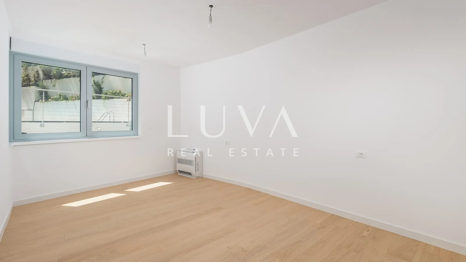 opatija, luksuzna novogradnja s pogledom na more, stan nkp 235,95 m2 - slika 35