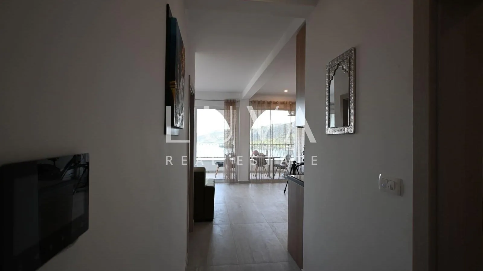 marina, trogir, apartman 75 m2 blizu mora na prodaju - slika 6