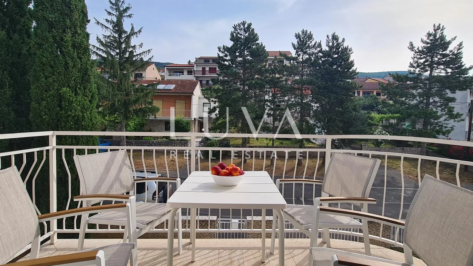 dramalj, apartmanska kuća 300m2 na prodaju - slika 14