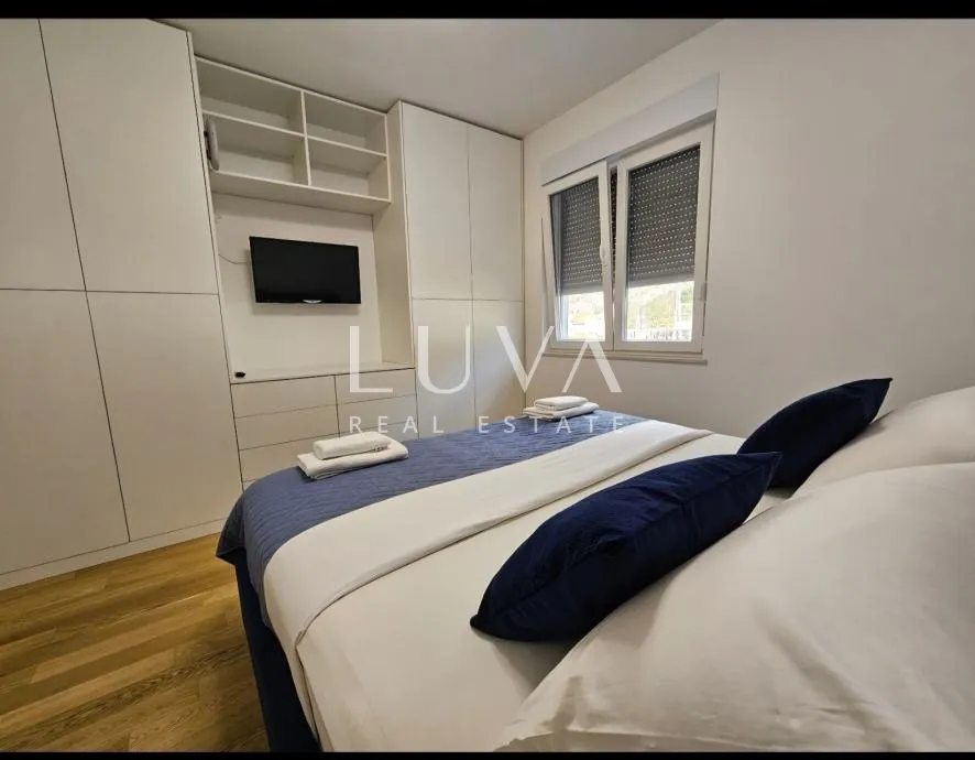 dubrovnik, novogradnja, 3s stan 77 m2, na prodaju - slika 6