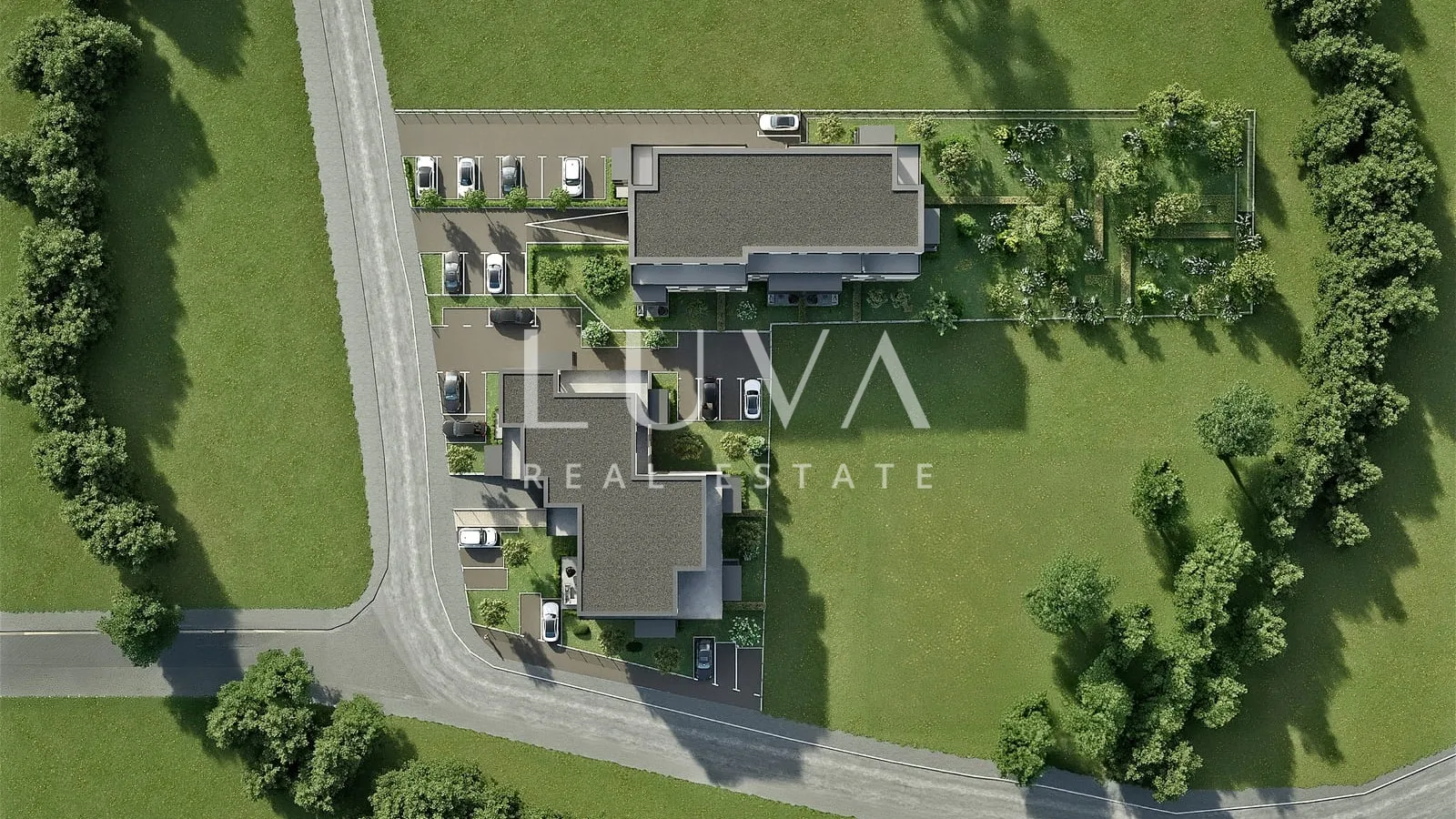 brezovica, novogradnja, 4s stan nkp 84 m2 na prodaju, s7 - slika 11