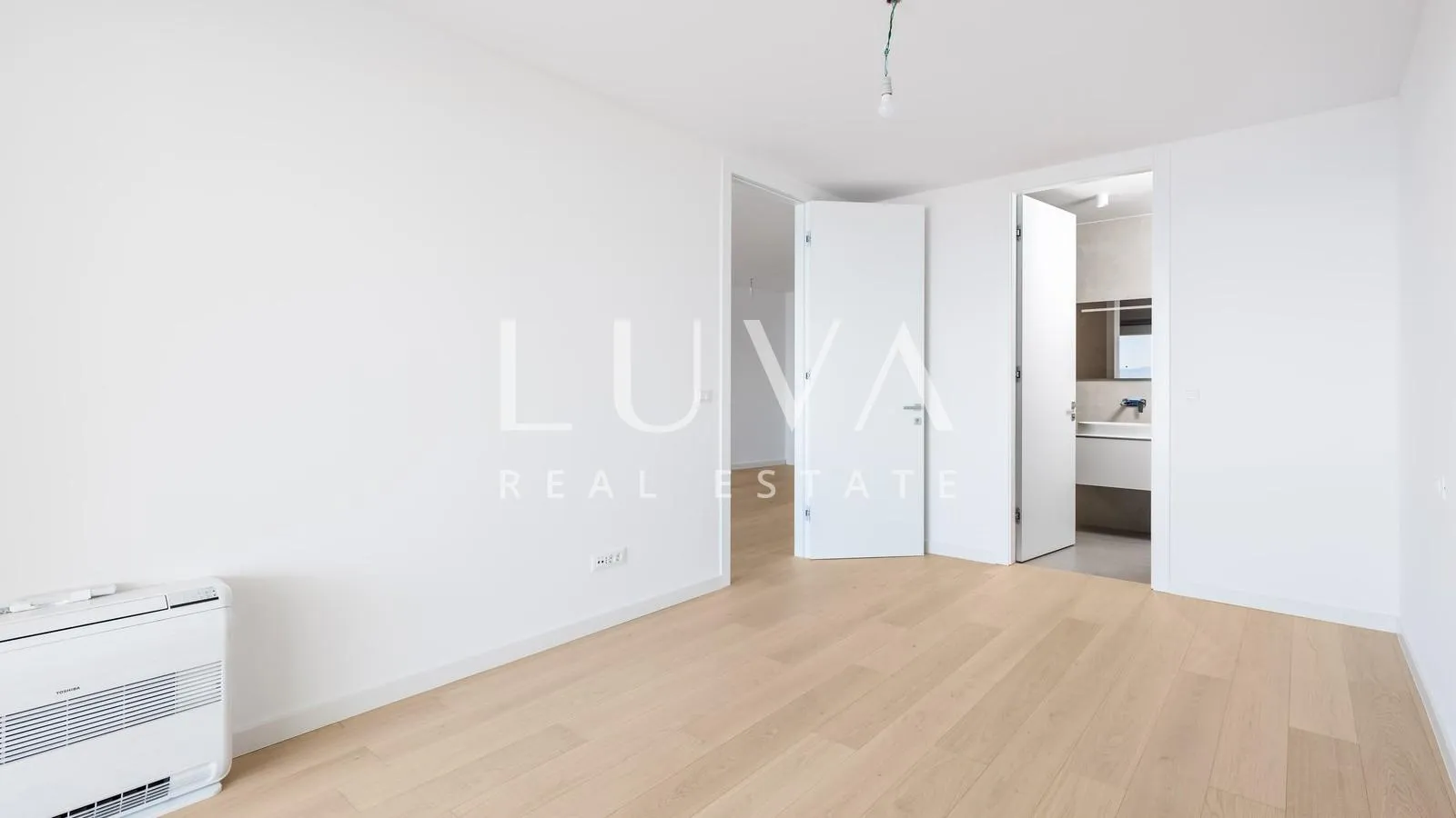 opatija, luksuzna novogradnja s pogledom na more, stan nkp 92,14 m2 - slika 9