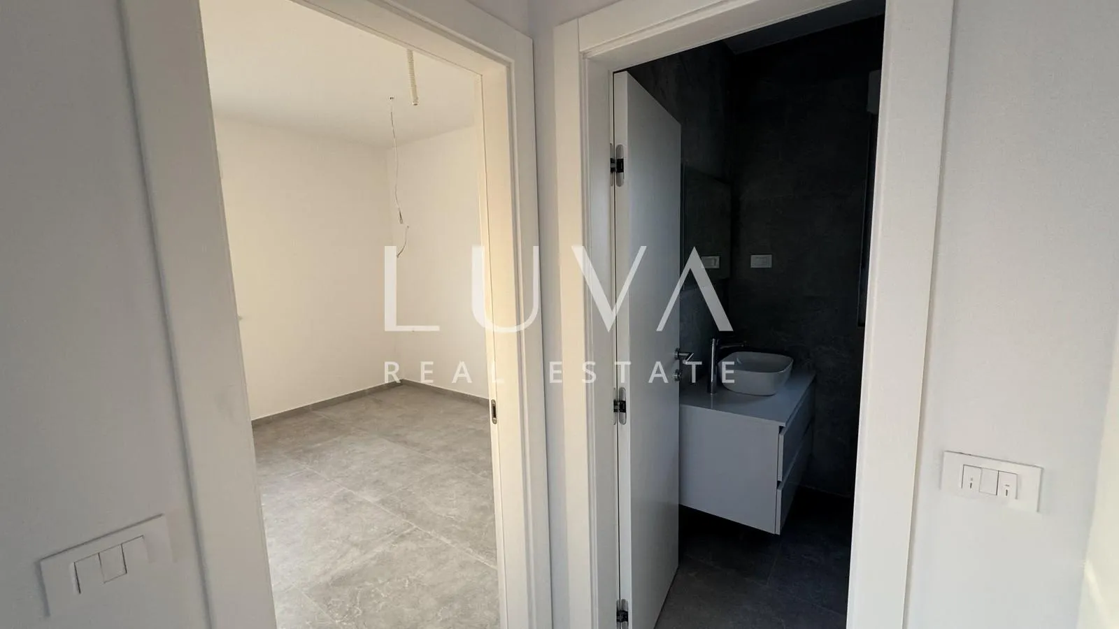 istra, tar, moderni stan na drugom katu, 65,71 m2 - slika 11