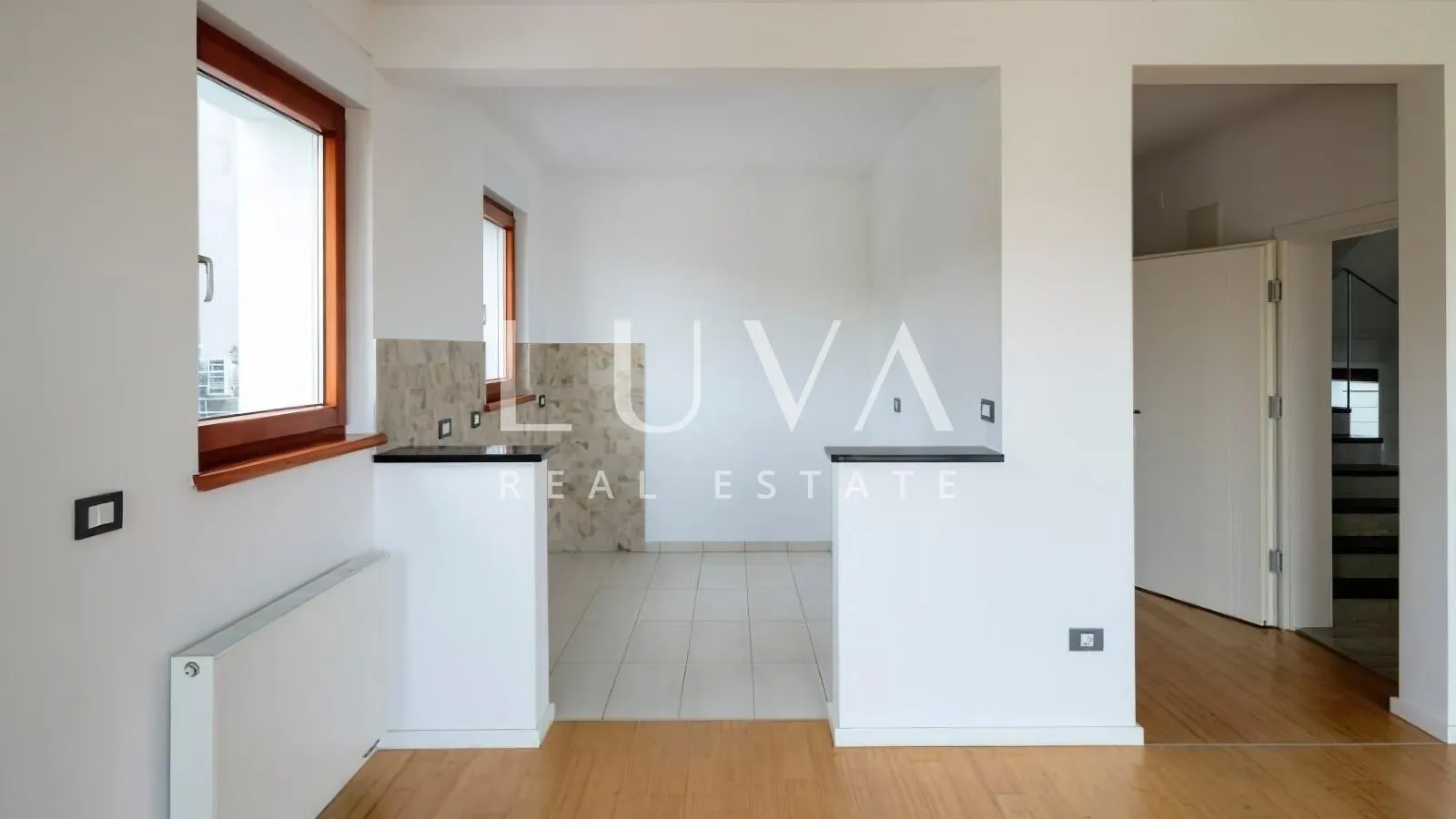 šestine, 4-s stan u novogradnji na prodaju, 214,50m2 nkp - slika 4