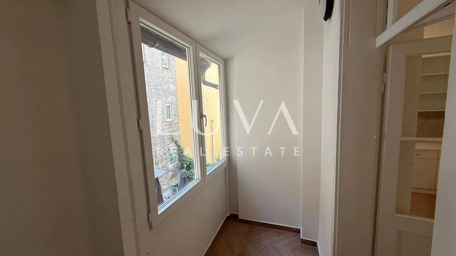 zagreb, centar, stan 253 m2 idealno za poslovnu namjenu - slika 21