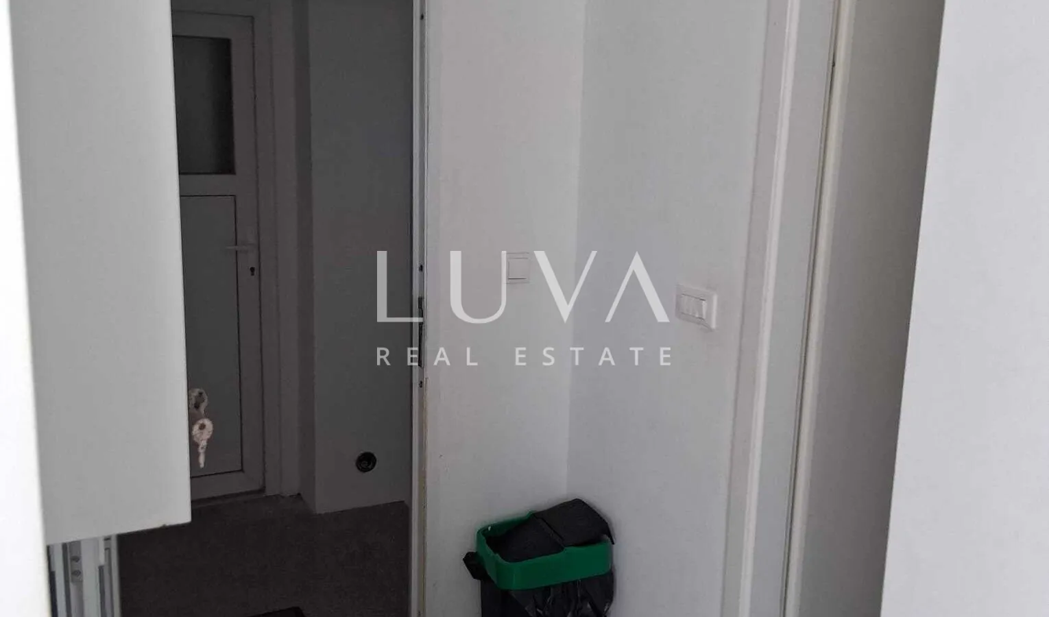 split, dragovode, namješten stan novije gradnje, 40m2 na prodaju - slika 9