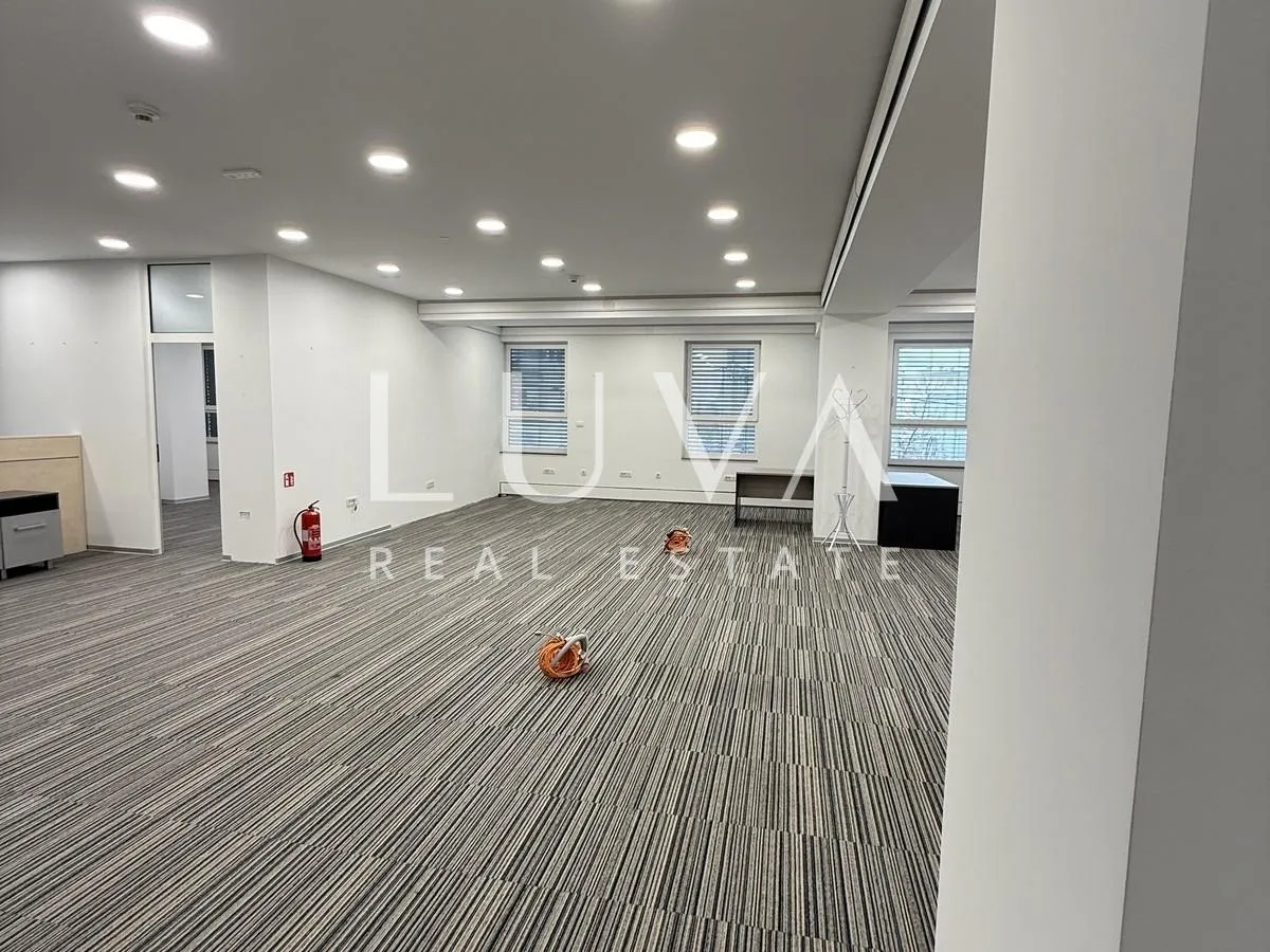 zagreb, kamenarka, poslovni prostor 150m2 za najam - slika 3