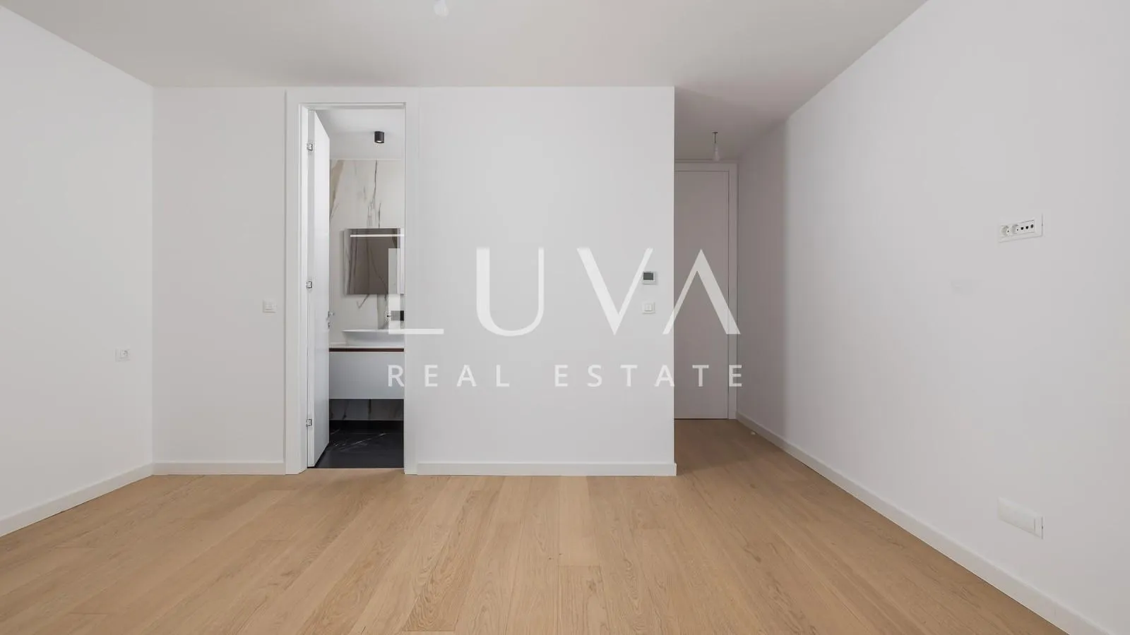 opatija, luksuzna novogradnja s pogledom na more, stan nkp 245,94 m2 - slika 27