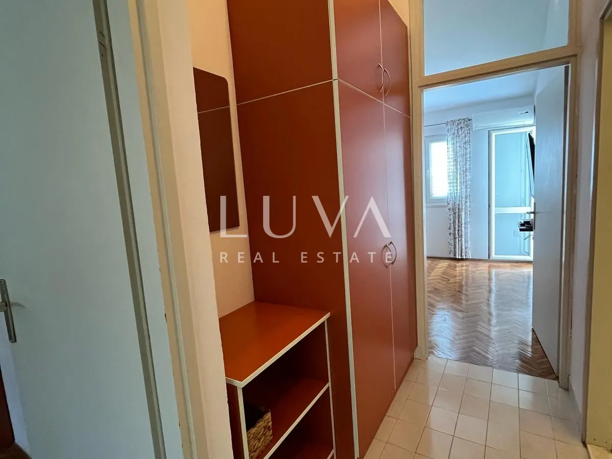 čiovo, apartmanska kuća 540m2 s pogledom na more, prodaja - slika 33