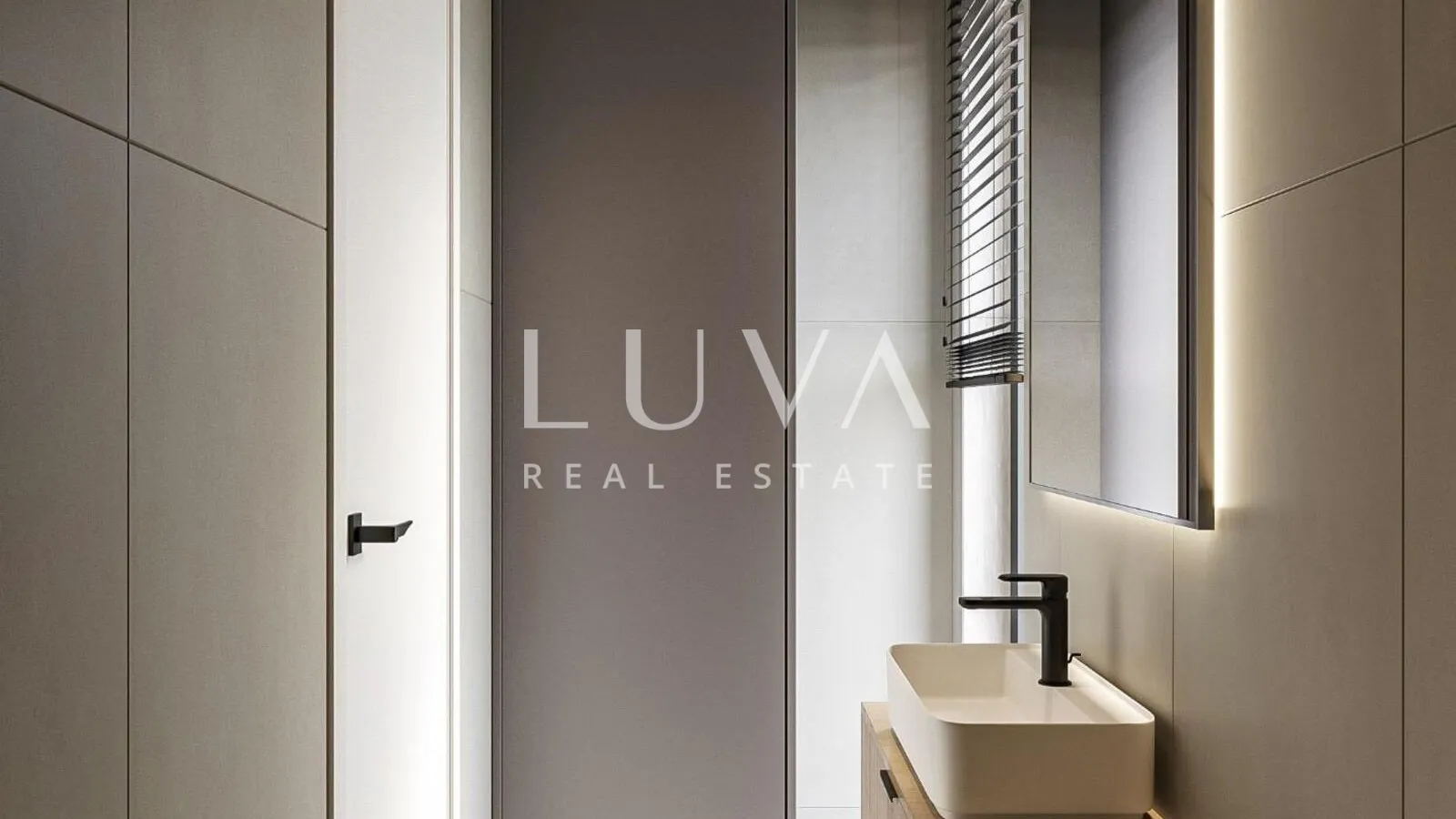 zagreb, dedići, 4s penthouse u modernoj novogradnji, 162,88 m² - slika 20