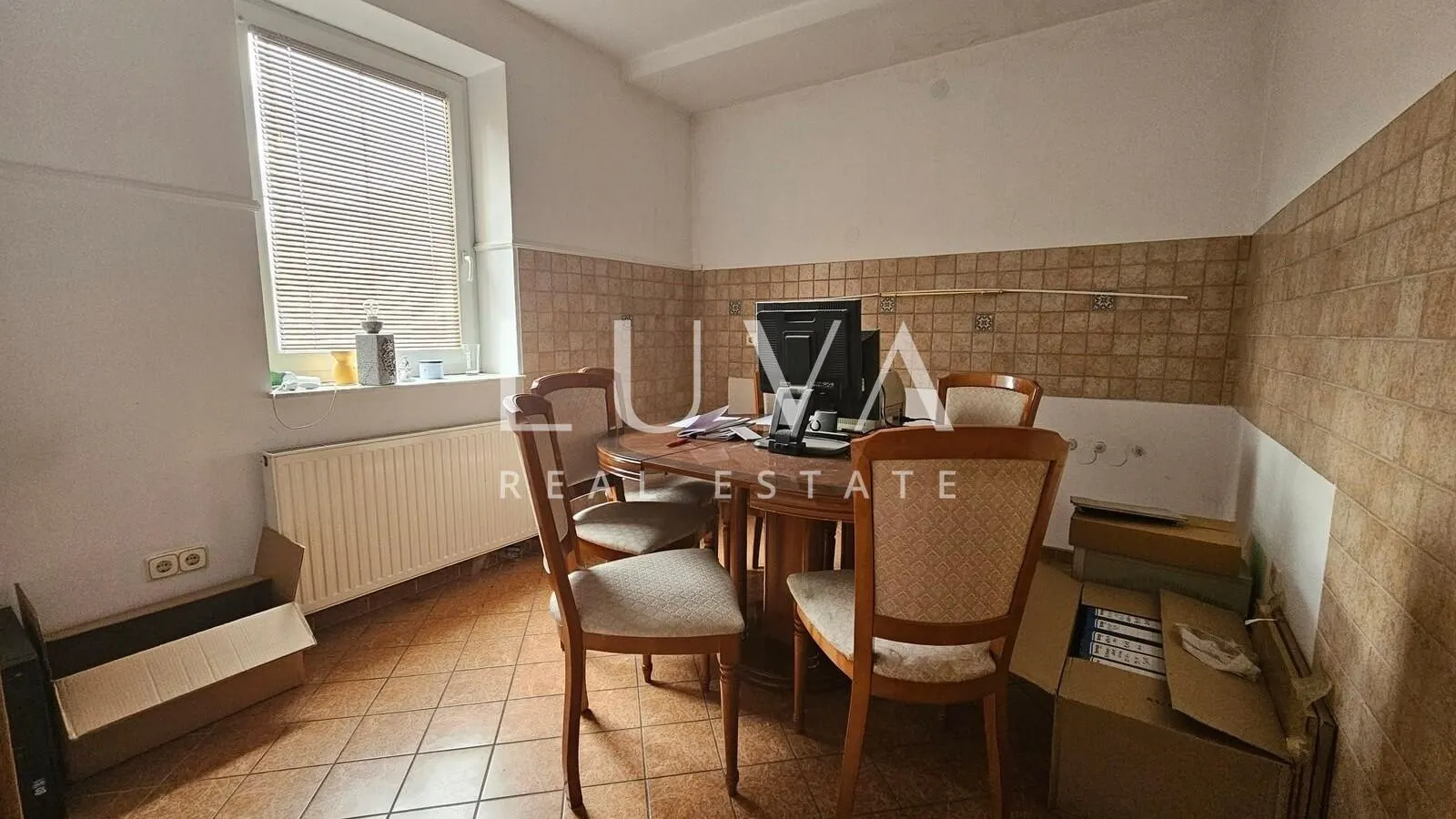 zagreb, ježdovec, raskošna kuća s bazenom na prodaju - slika 59