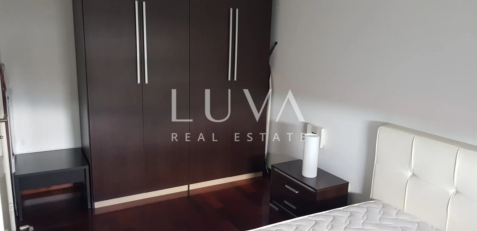 zagreb, trešnjevka, 2s stan 48m2 + gpm, najam - slika 6