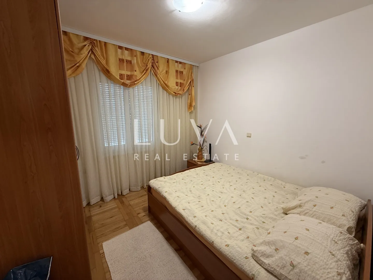 pag, novalja, dvosoban stan s pogledom na more, 58 m2 - slika 6